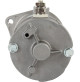 YAMAHA Outboard starter - 12V - 115-250 HP 9 TOOTH - OE#: 6N7-81800-12 - 18319N - MOT5004N-AM - API Marine
